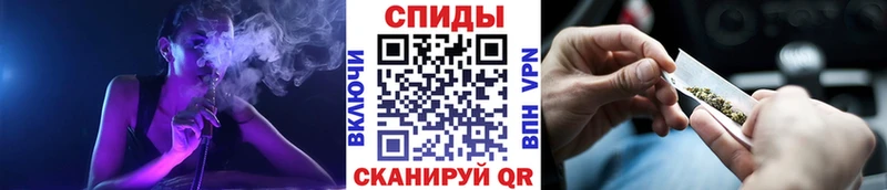сколько стоит  Приозерск  мориарти клад  Бутират оксана 
