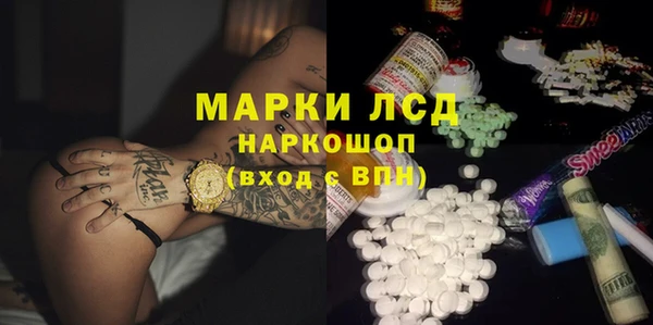 соль ск Нея