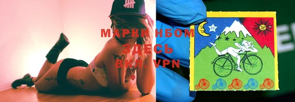 apvp Кирс