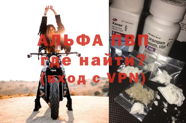apvp Кирс