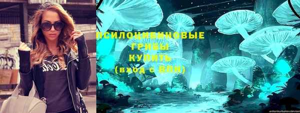 первитин Усмань