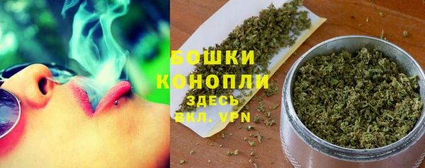 ALPHA PVP Кирсанов