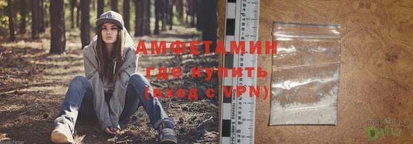 сатива Нягань