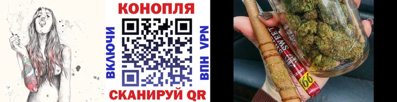 площадка официальный сайт Приозерск Каннабис MAZAR
